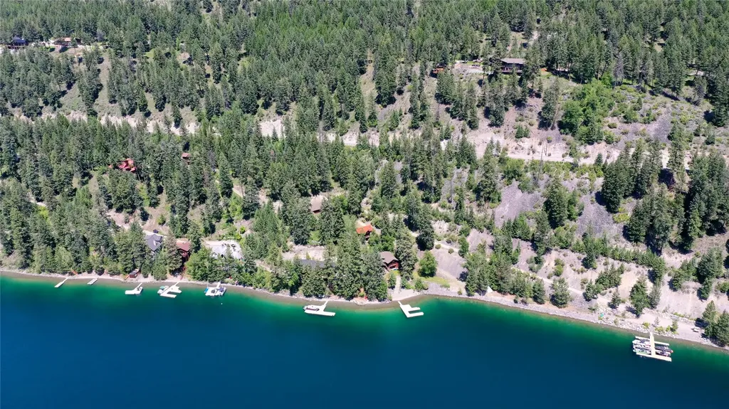 85 Scullers Way Whitefish MT 59937