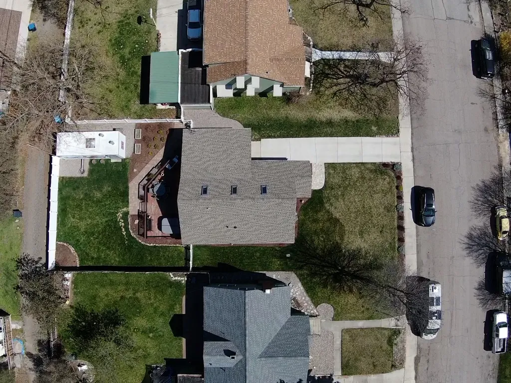 332 E Central Avenue Missoula MT 59801