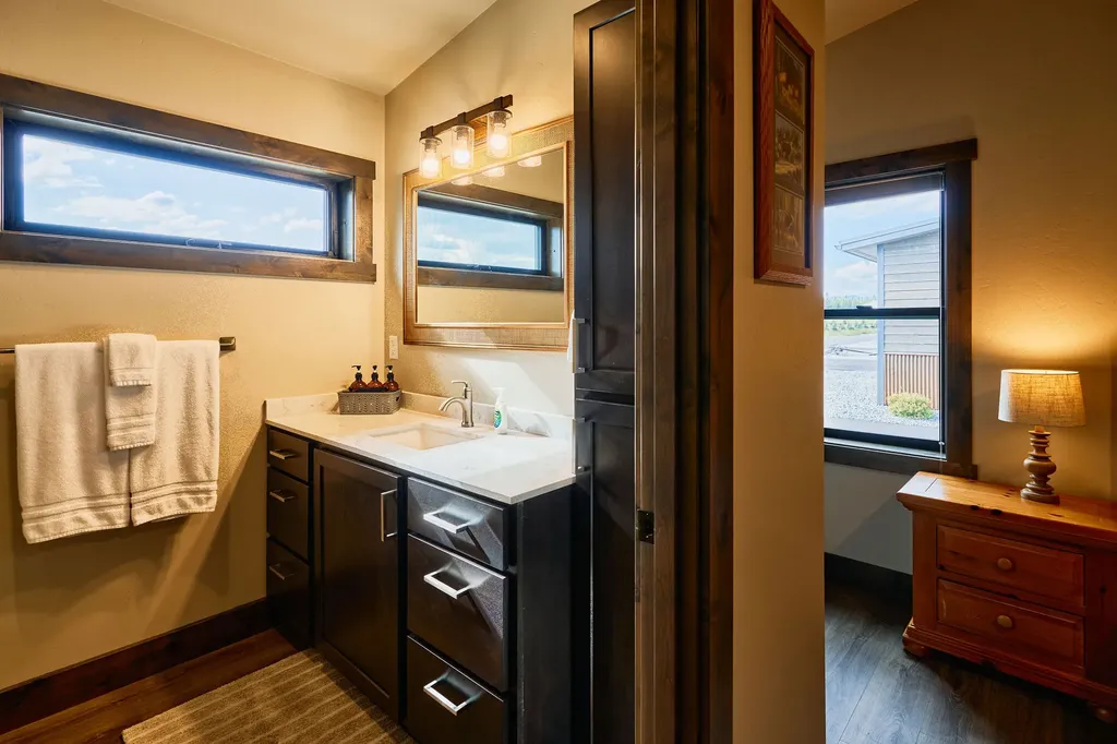 2360 Mount Highway 206 Columbia Falls MT 59912