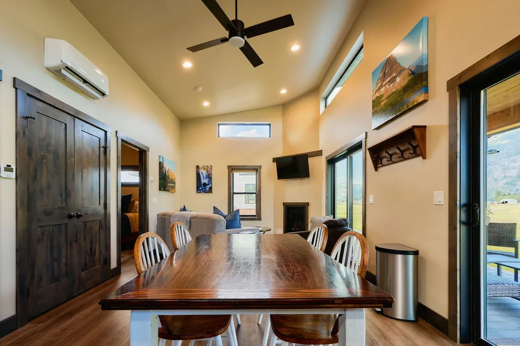 2360 Mount Highway 206 Columbia Falls MT 59912