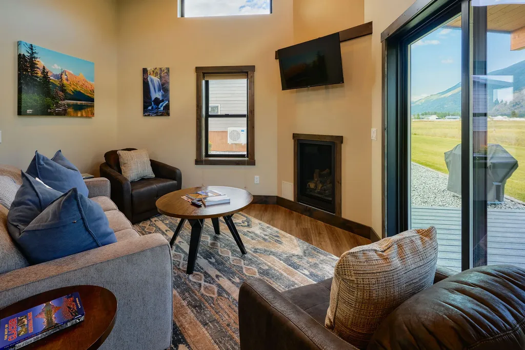 2360 Mount Highway 206 Columbia Falls MT 59912