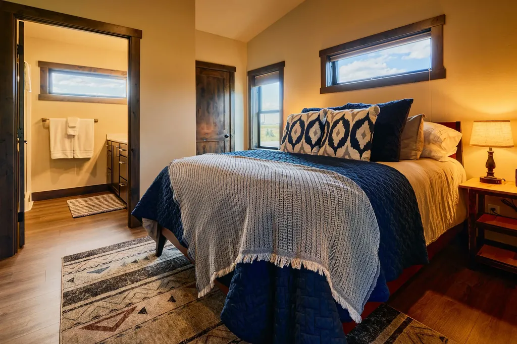 2360 Mount Highway 206 Columbia Falls MT 59912