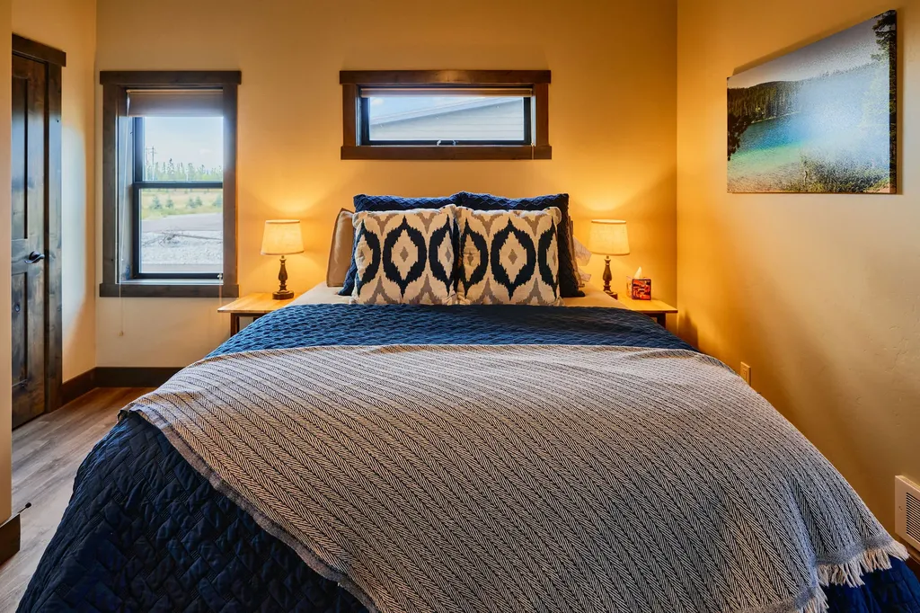 2360 Mount Highway 206 Columbia Falls MT 59912