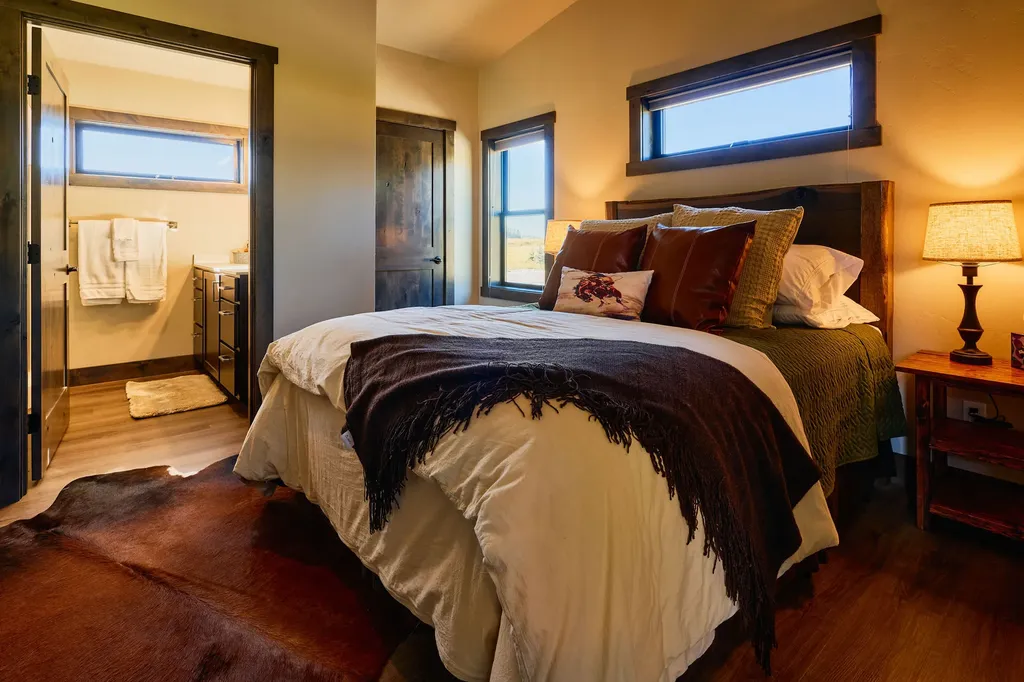 2360 Mount Highway 206 Columbia Falls MT 59912