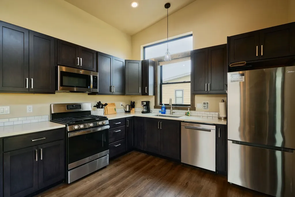 2360 Mount Highway 206 Columbia Falls MT 59912
