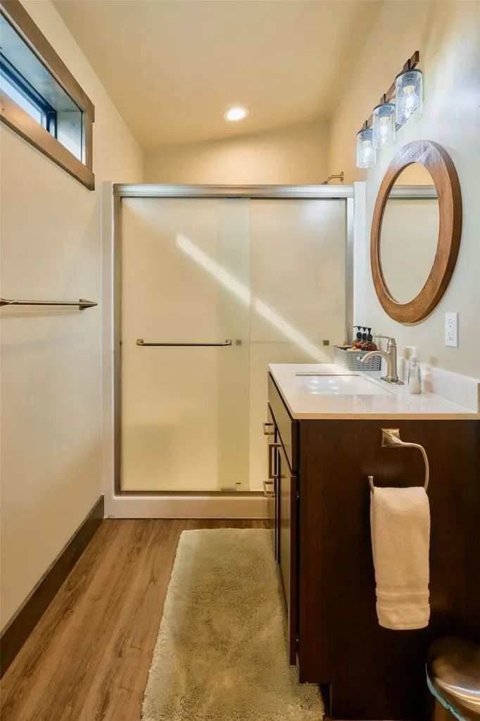 2360 Mount Highway 206 Columbia Falls MT 59912