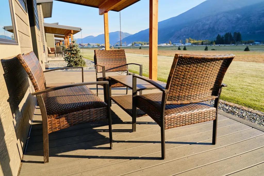 2360 Mount Highway 206 Columbia Falls MT 59912