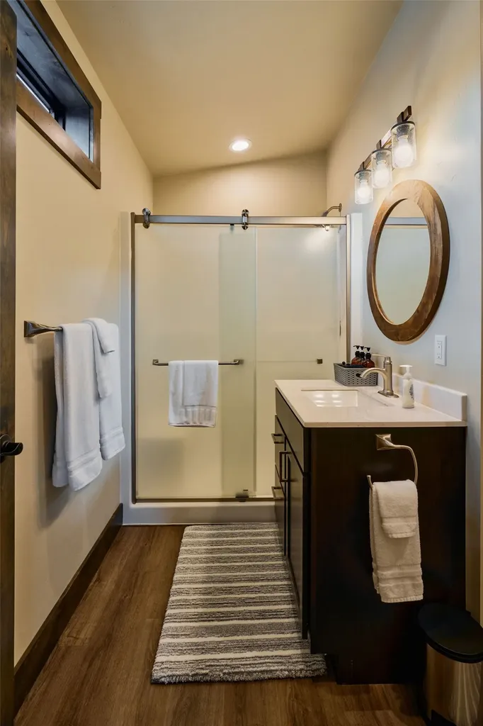 2360 Mount Highway 206 Columbia Falls MT 59912
