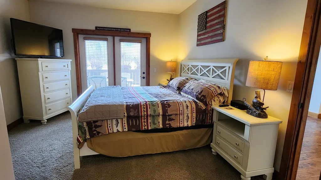 6104 Monterra Avenue Whitefish MT 59937