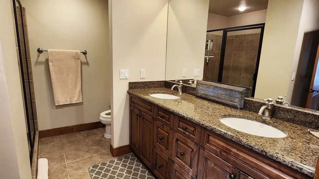 6104 Monterra Avenue Whitefish MT 59937