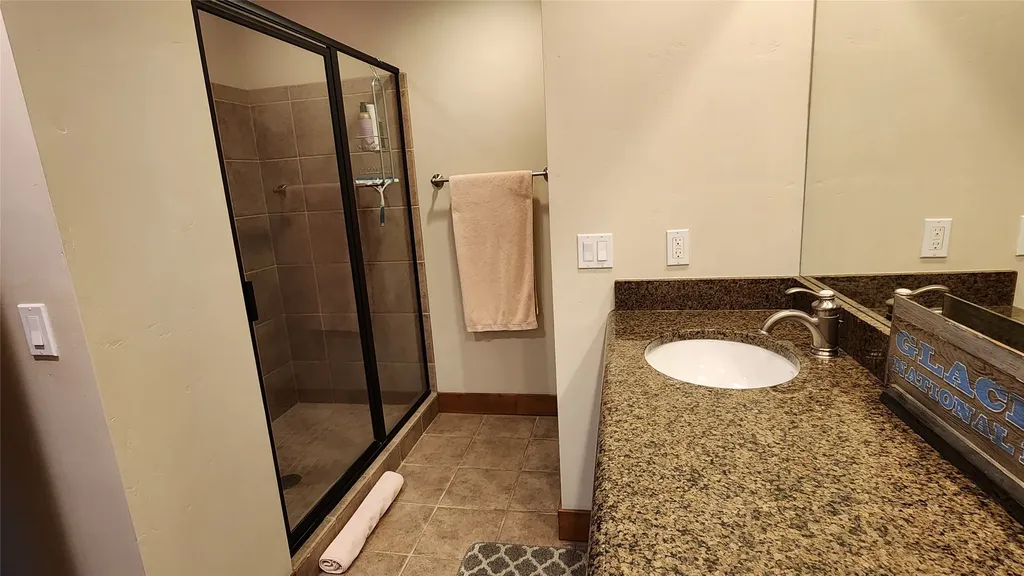 6104 Monterra Avenue Whitefish MT 59937