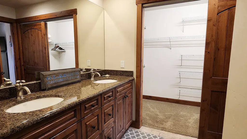 6104 Monterra Avenue Whitefish MT 59937