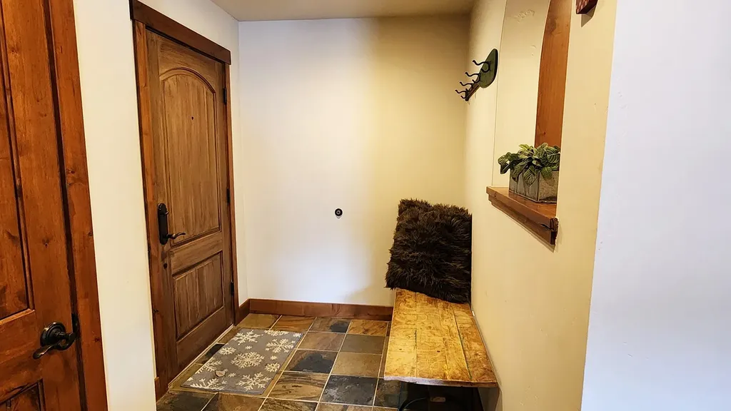 6104 Monterra Avenue Whitefish MT 59937