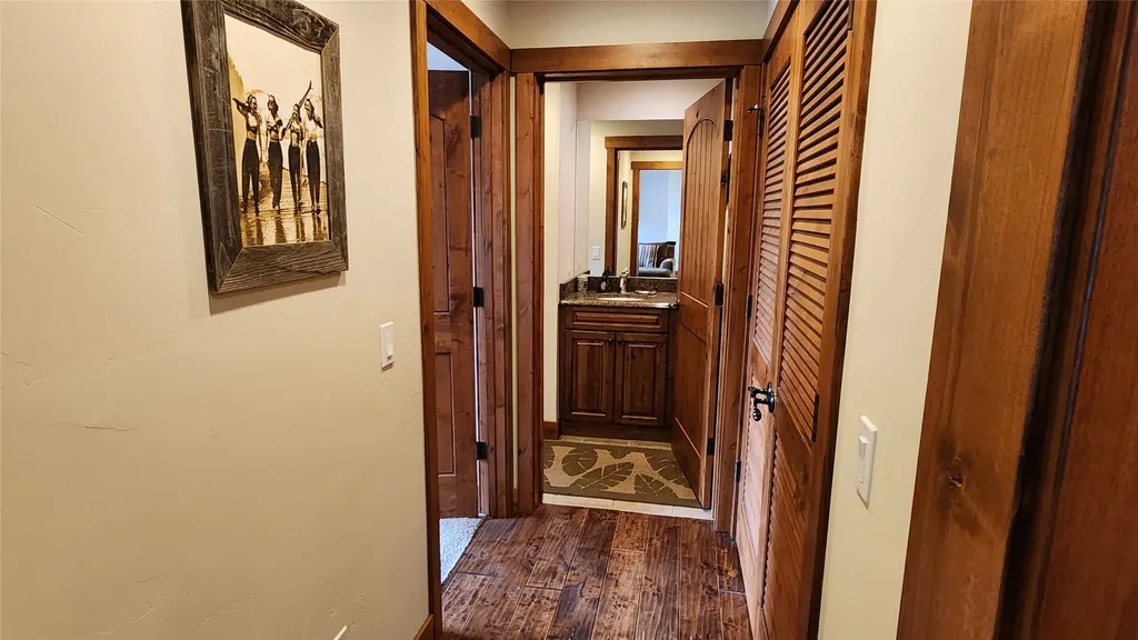 6104 Monterra Avenue Whitefish MT 59937