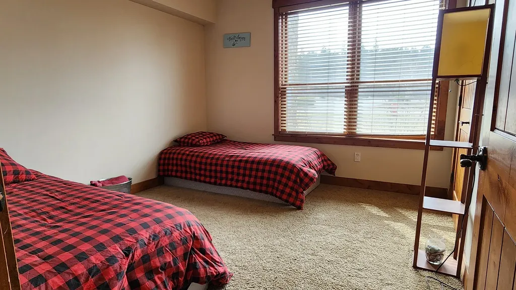 6104 Monterra Avenue Whitefish MT 59937
