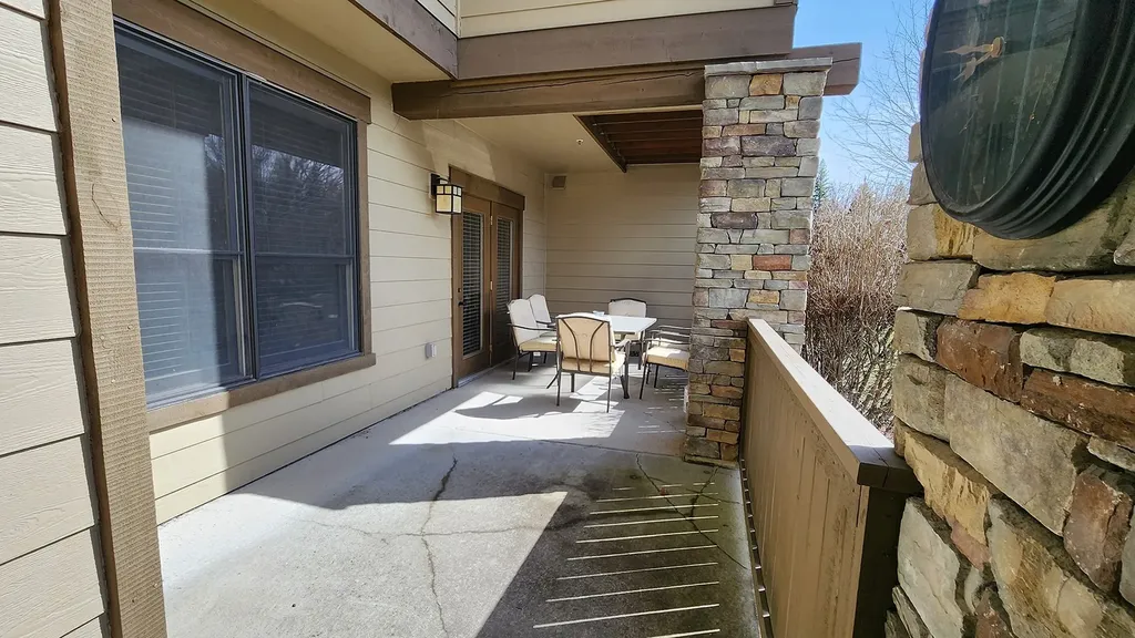 6104 Monterra Avenue Whitefish MT 59937