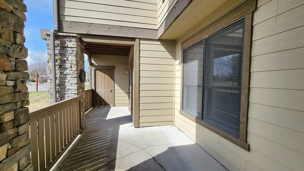 6104 Monterra Avenue Whitefish MT 59937