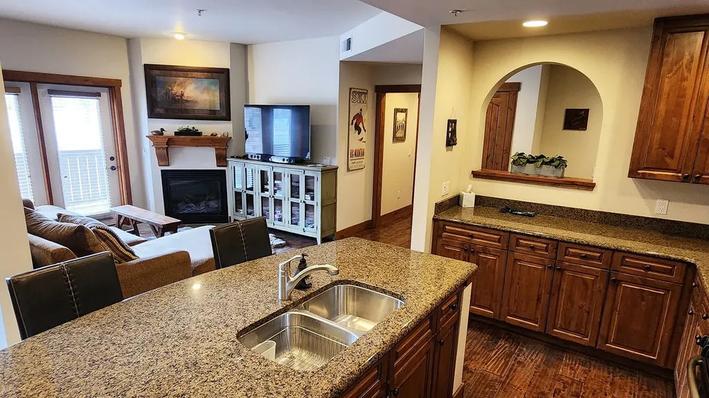 6104 Monterra Avenue Whitefish MT 59937