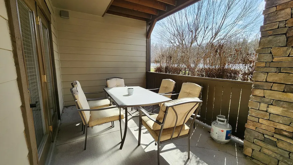 6104 Monterra Avenue Whitefish MT 59937