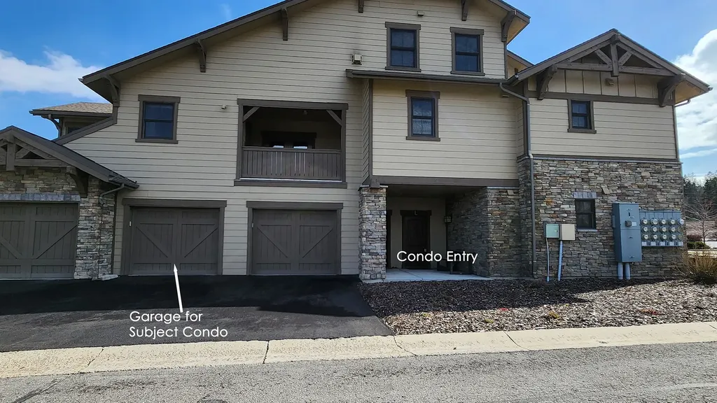 6104 Monterra Avenue Whitefish MT 59937