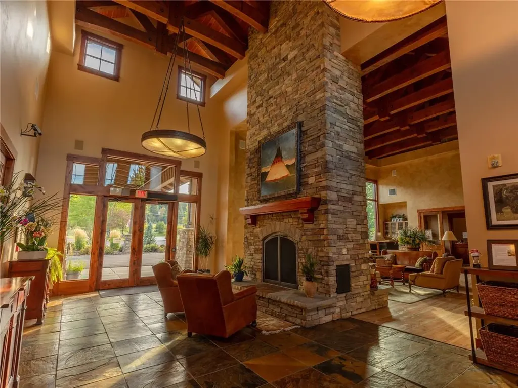 6104 Monterra Avenue Whitefish MT 59937