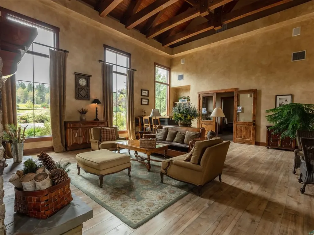 6104 Monterra Avenue Whitefish MT 59937