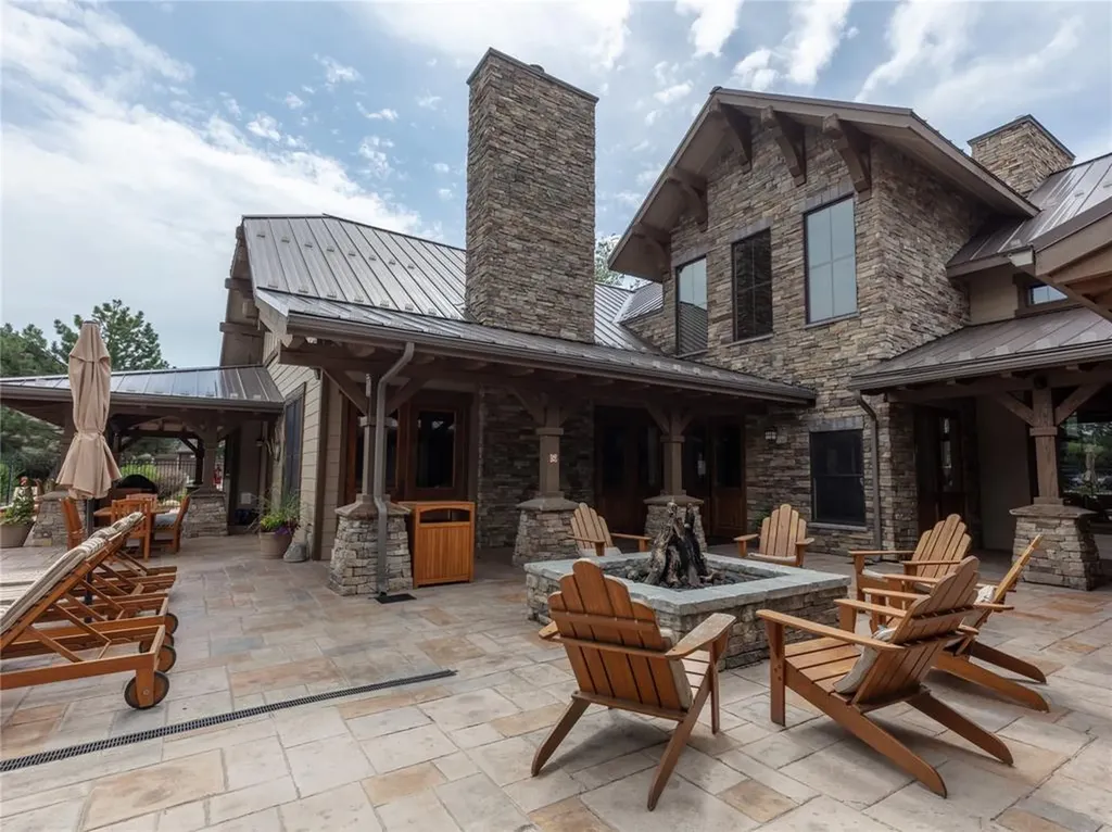 6104 Monterra Avenue Whitefish MT 59937