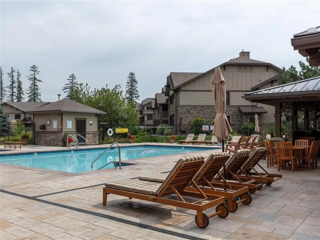 6104 Monterra Avenue Whitefish MT 59937
