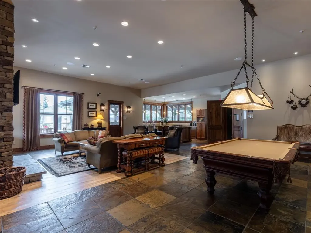 6104 Monterra Avenue Whitefish MT 59937