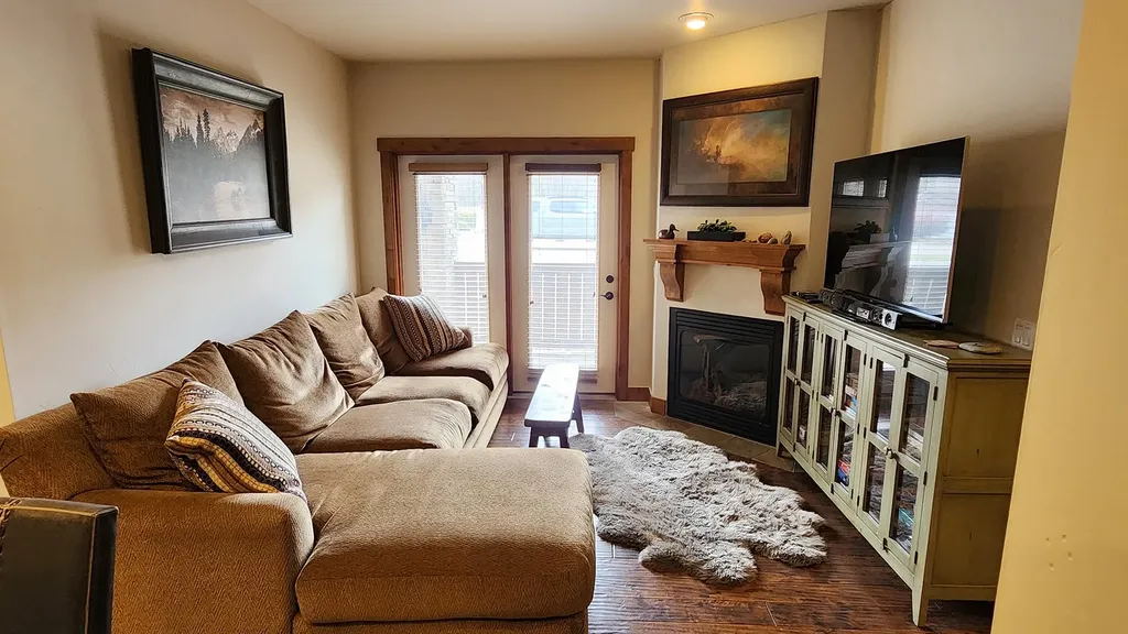 6104 Monterra Avenue Whitefish MT 59937