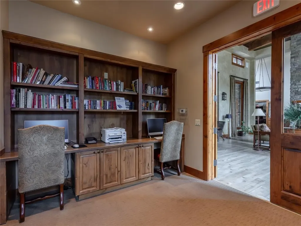 6104 Monterra Avenue Whitefish MT 59937