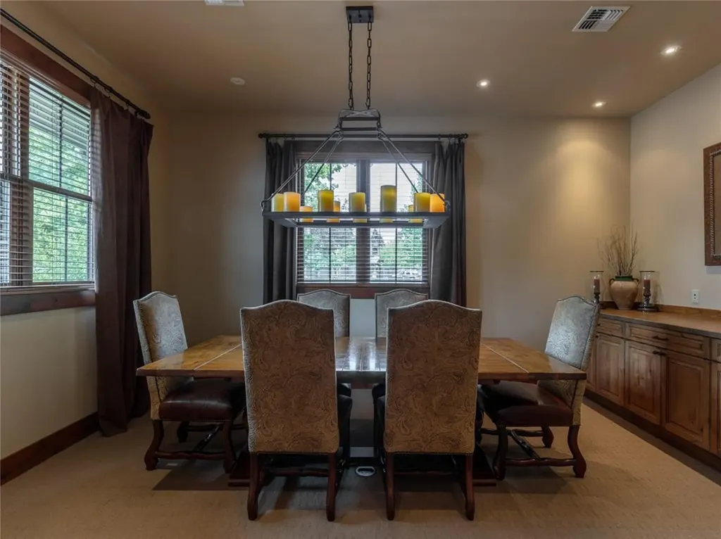6104 Monterra Avenue Whitefish MT 59937