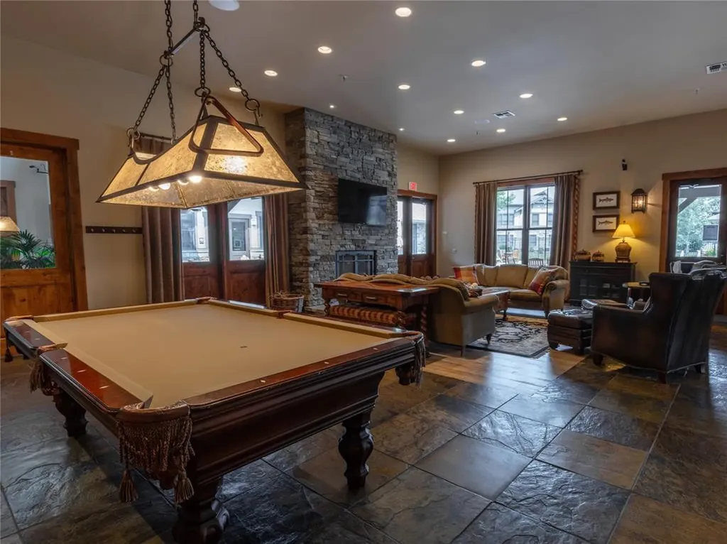 6104 Monterra Avenue Whitefish MT 59937