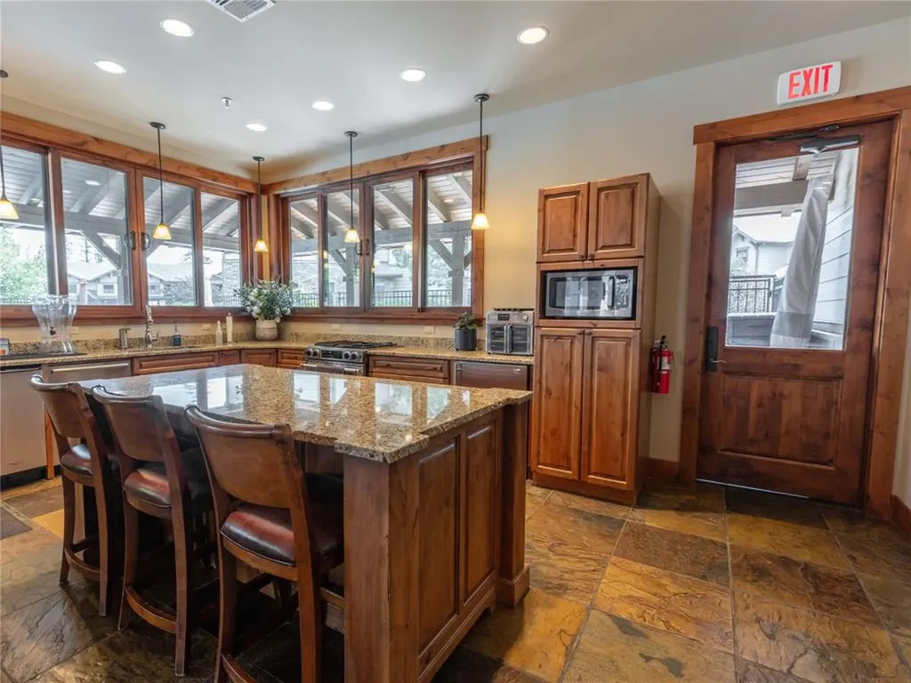 6104 Monterra Avenue Whitefish MT 59937