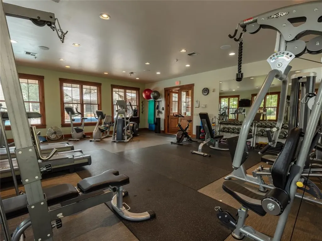 6104 Monterra Avenue Whitefish MT 59937