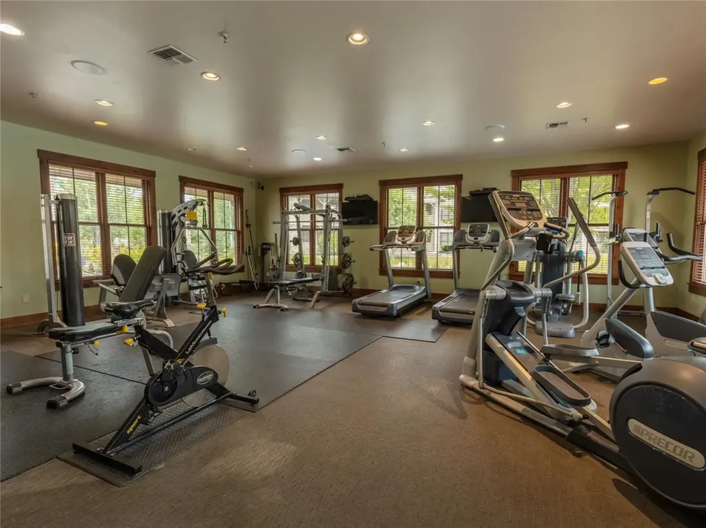 6104 Monterra Avenue Whitefish MT 59937
