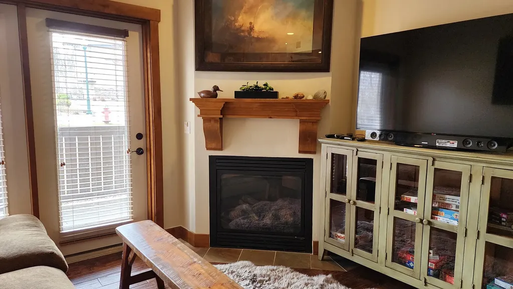 6104 Monterra Avenue Whitefish MT 59937