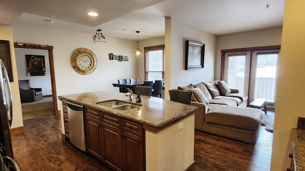 6104 Monterra Avenue Whitefish MT 59937