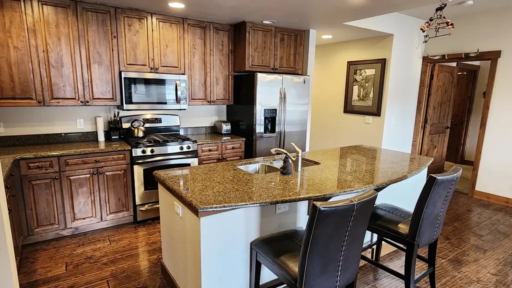 6104 Monterra Avenue Whitefish MT 59937