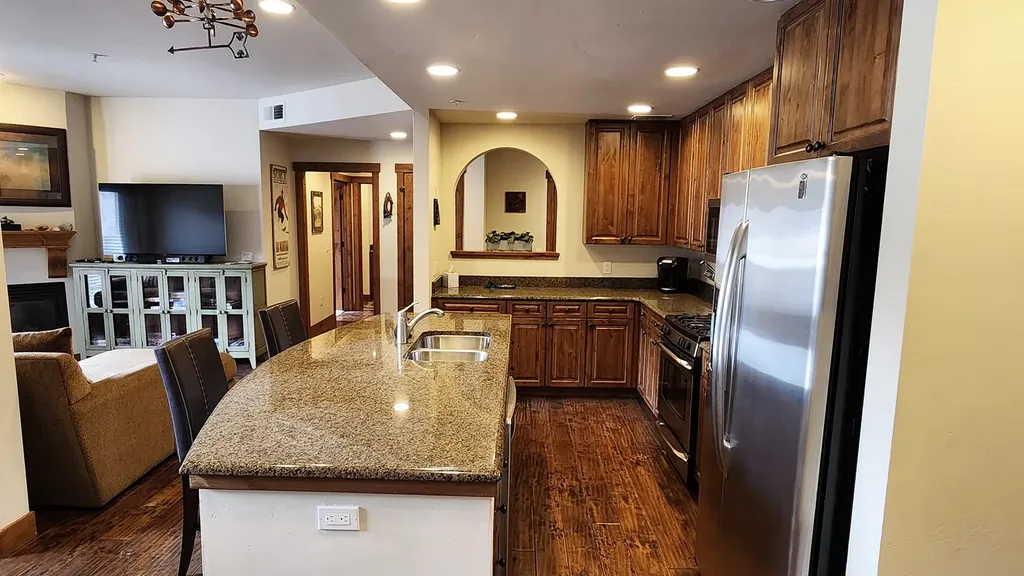 6104 Monterra Avenue Whitefish MT 59937
