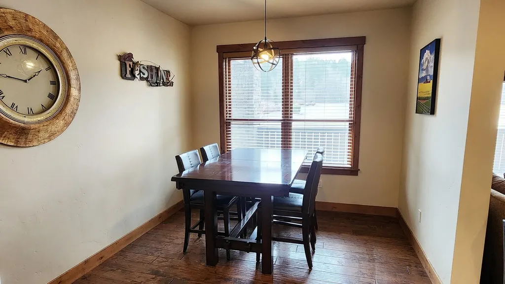 6104 Monterra Avenue Whitefish MT 59937