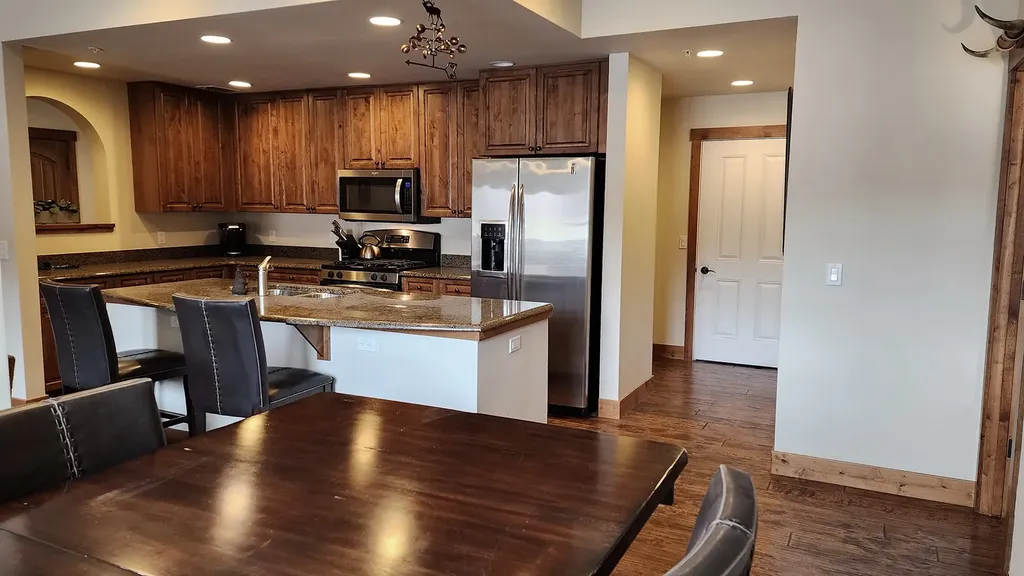 6104 Monterra Avenue Whitefish MT 59937