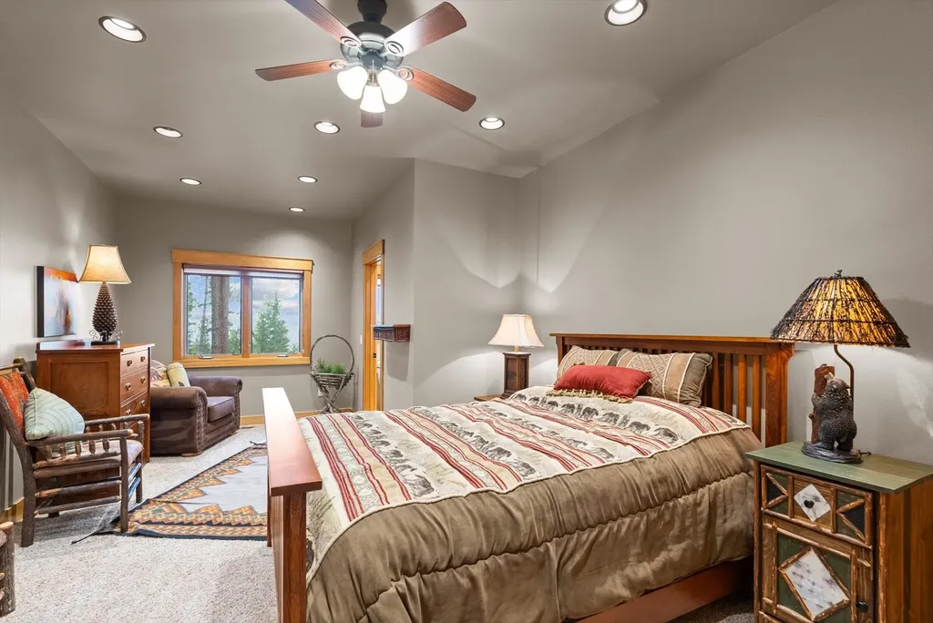 31572 Lake To Sky Drive Bigfork MT 59911