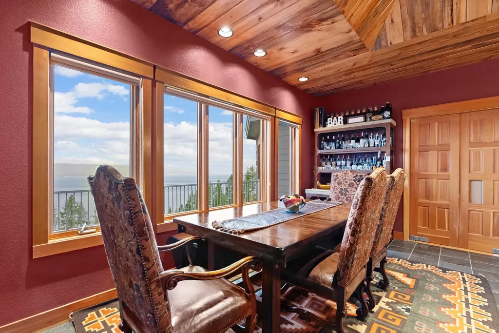 31572 Lake To Sky Drive Bigfork MT 59911