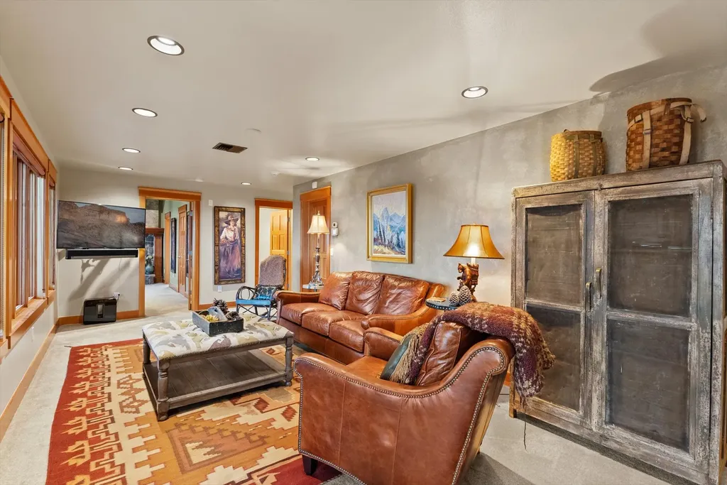 31572 Lake To Sky Drive Bigfork MT 59911