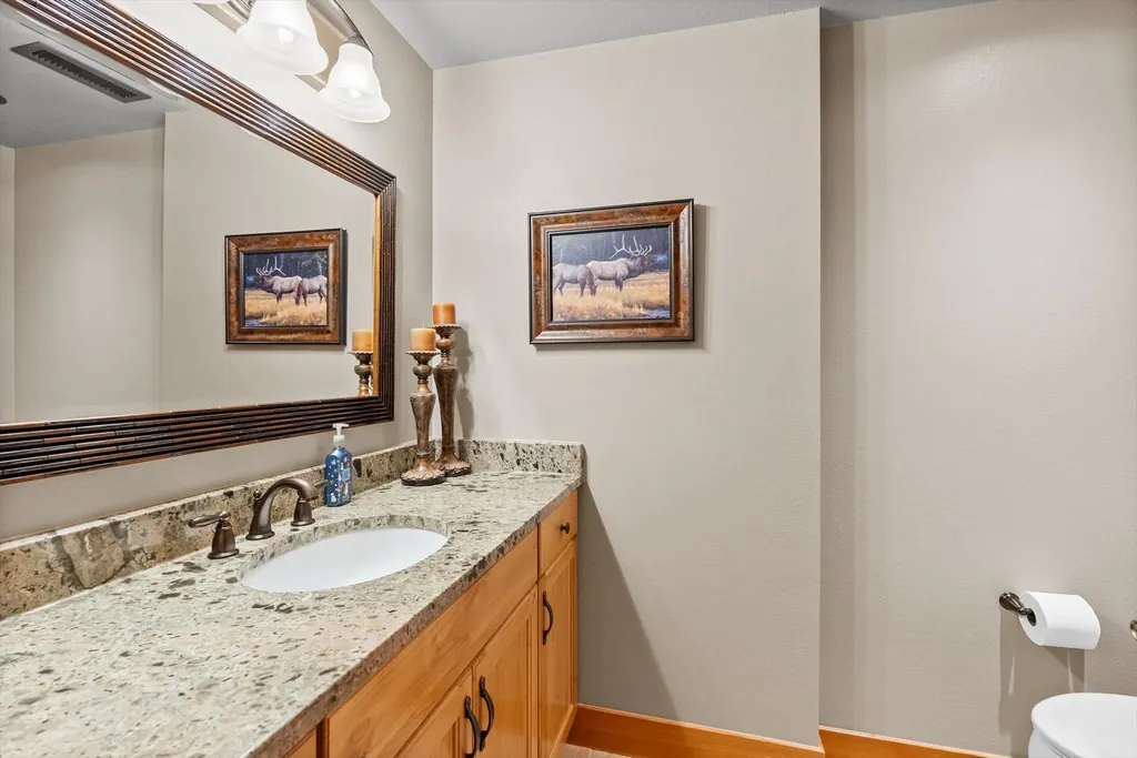 31572 Lake To Sky Drive Bigfork MT 59911