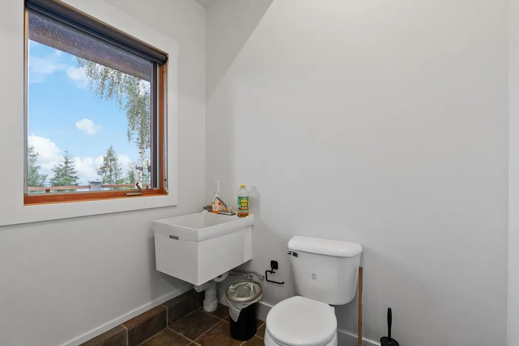 31572 Lake To Sky Drive Bigfork MT 59911