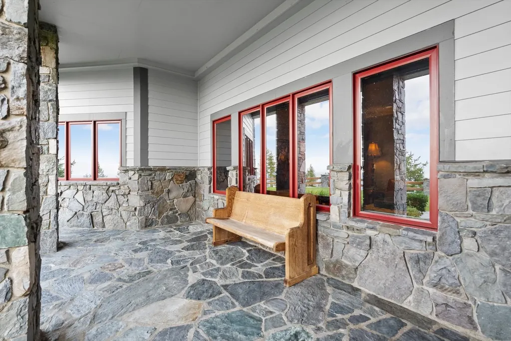 31572 Lake To Sky Drive Bigfork MT 59911