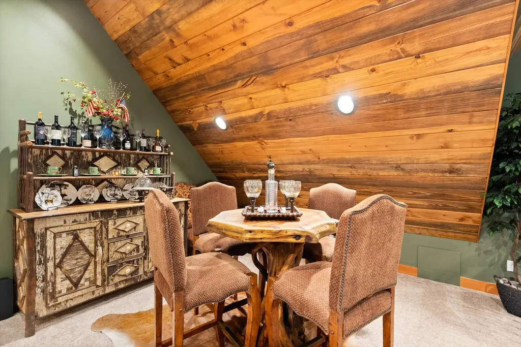 31572 Lake To Sky Drive Bigfork MT 59911