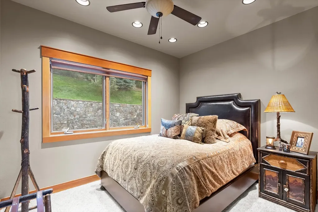 31572 Lake To Sky Drive Bigfork MT 59911